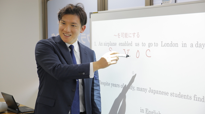 hiasa