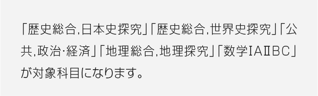 回答6