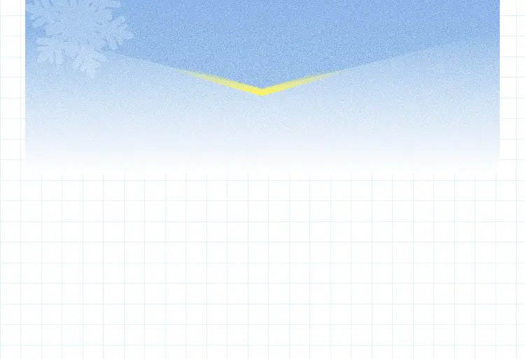 当日のセミナー内容